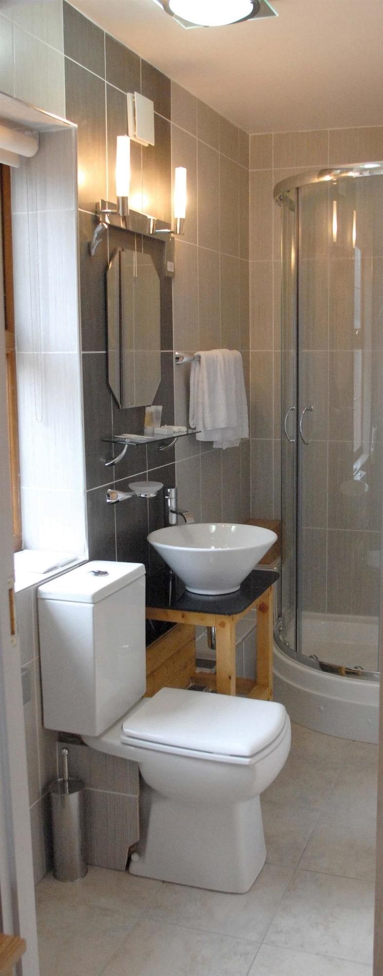Best Western London Ilford Hotel Quarto foto