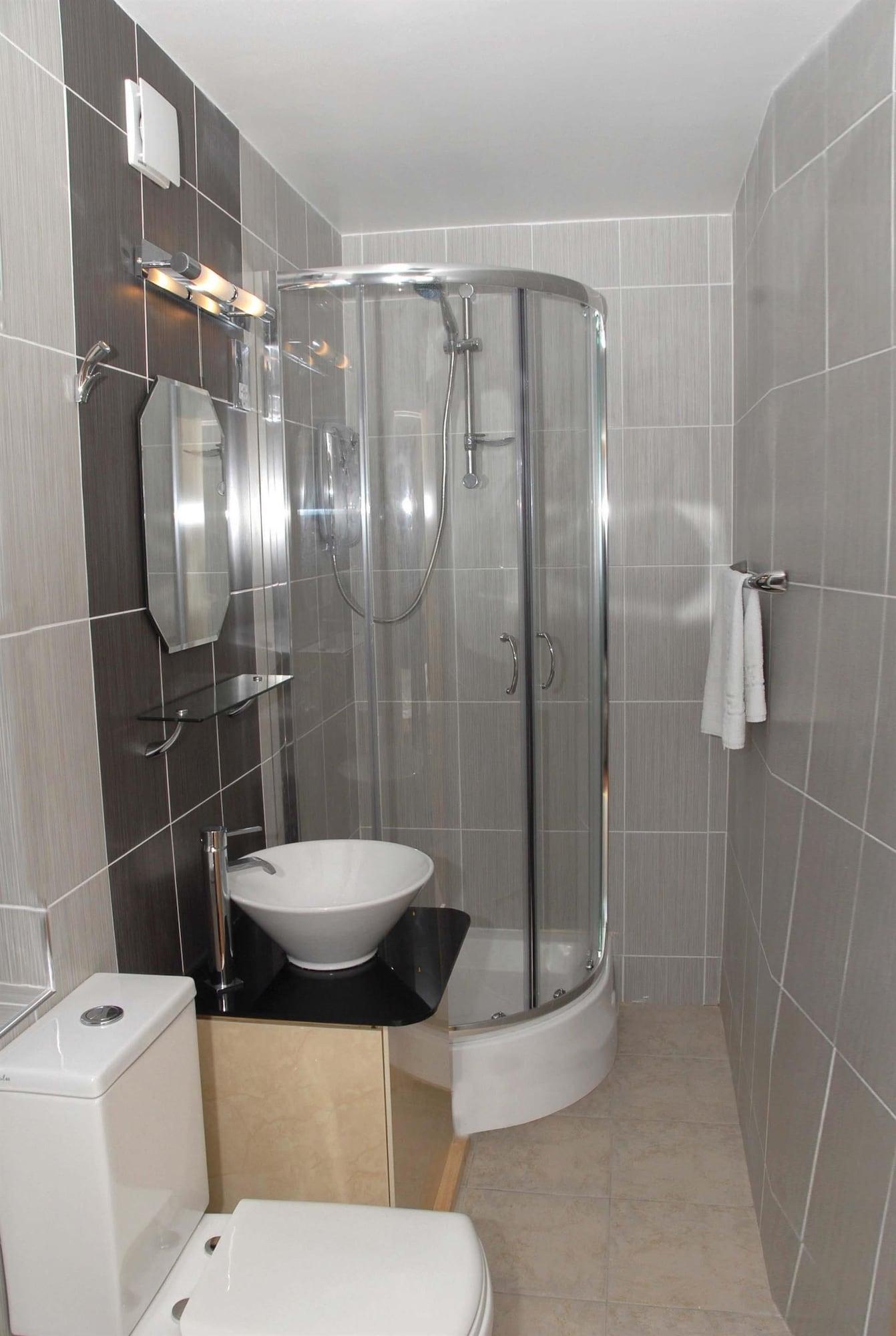 Best Western London Ilford Hotel Quarto foto